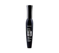 Bourjois Volume Glamour Volumizing and Lengthening Mascara 61 Ultra Black, 12ml