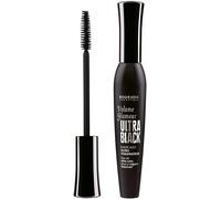 Bourjois Volume Glamour Volumizing and Lengthening Mascara 61 Ultra Black, 12ml