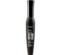 Bourjois Volume Glamour Volumizing and Lengthening Mascara 61 Ultra Black, 12ml