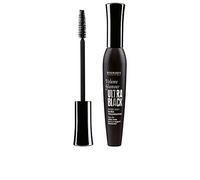 Bourjois Volume Glamour Volumizing and Lengthening Mascara 61 Ultra Black, 12ml