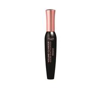 Bourjois Volume Glamour Volumizing Mascara 6 Noir Ebene, 12ml