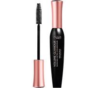 Bourjois Volume Glamour Lash Multiplying Volume Mascara Shade 06 Noir ébène 12 ml