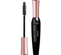 Bourjois Volume Glamour Volumizing Mascara 6 Noir Ebene, 12ml