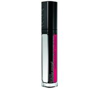 Bourjois Volume Reveal Adjustable Volume Volumizing Mascara 31 Black 6ml, 29166287031