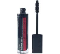Bourjois Volume Reveal Adjustable Volume Volumizing Mascara 31 Black 6ml, 29166