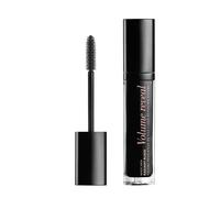Bourjois Volume Reveal Mascara Radiant Black