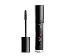 Bourjois Volume Reveal Volumizing Mascara 21 Radiant Black, 7.5ml, 29102380021