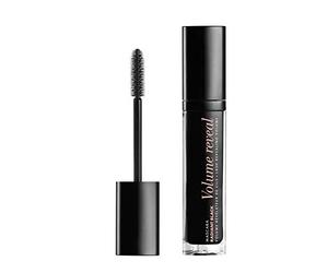 Bourjois Volume Reveal Volumizing Mascara 21 Radiant Black, 7.5ml, 29102380021