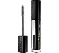 Bourjois Volume Reveal Volumizing Mascara - 22 Ultra Black