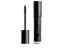 Bourjois Volume Reveal Volume Mascara with Mirror Shade 22 Ultra Black 7.5 ml