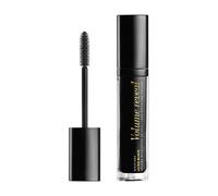BOURJOIS VOLUME REVEAL VOLUMIZING MASCARA - 22 ULTRA BLACK | NEW | FREE P&P | UK