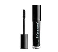 Bourjois Volume Reveal Volumizing Mascara 23 Waterproof Black, 7.5ml