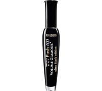 Bourjois Volumeglamour Effet Push Up Mascara 31 Ultra Black 7ml