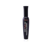 Bourjois Volumizing and Curling Mascara
