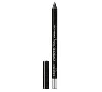 Bourjois Contour Clubbing Waterproof Black - 55 Ultra Black Glitter