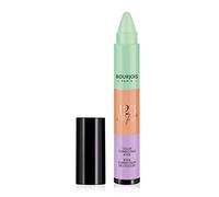 Bourjous Bourjois 123 Perfect Stackable Concealer ,2.4 g (Pack of 1)