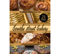 Bourke Street Bakery