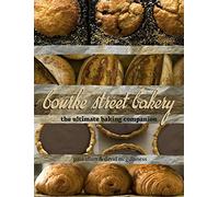 Bourke Street Bakery