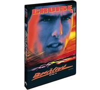 Bourlive dny DVD / Days Of Thunder (Czech Version)