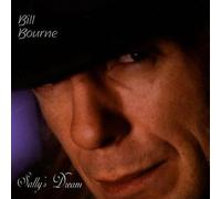 Bourne, Bill - Sally's Dream