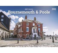 Bournemouth & Poole A5