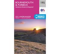 Bournemouth & Purbeck, Wimborne Minster & Ringwood