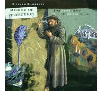 Bournemouth Symphony Orchestra Mirror of Perfection (CD) (US IMPORT)