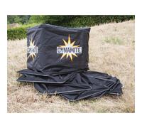 Bourriche Dynamite Baits 3m Noir 3 m