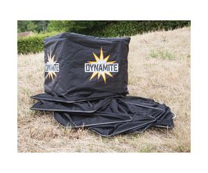 Bourriche Dynamite Baits 3m Noir 3 m