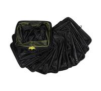 Matrix Carp Safe Keepnet - 4.0m