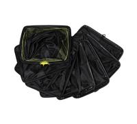 Bourriche Matrix Black 3 m/500x400 mm