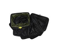 Bourriche Matrix F1 Noir 2 m/450x350 mm