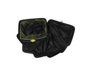 Bourriche Matrix F1 Noir 2 m/450x350 mm