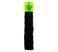 Bourriche Maver Jurassic Pro Noir 3,5 m