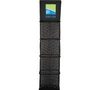 Bourriche Preston Dura Keepnet - Carp Mesh Noir 4 m