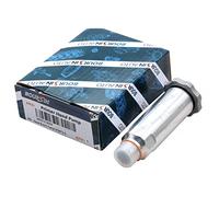 BOURSIN Primer Hand Pump For Zexel Bosch Feed Pump Mitsubishi Fuso Canter Forklift Isuzu Npr Nqr Nkr Nrr FTR FSR FRR FVR Hino UD Komatsu Dozer Caterpillar CAT Excavator Diesel