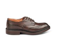 Bourton Country Shoe 10 UK