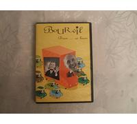 Bourvil - Andre Bourvil: Bien Si Bien