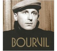 Bourvil - Best of Simple Bourvil