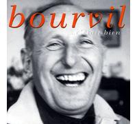 Bourvil - C'etait Bien