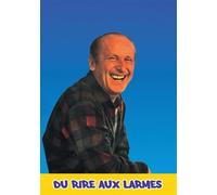 Bourvil - Du Rire Aux Larmes [DVD]