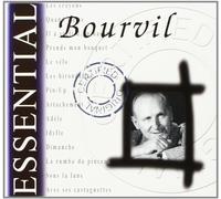 Bourvil - Essential