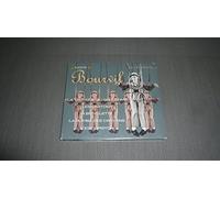 Bourvil - La Chanson