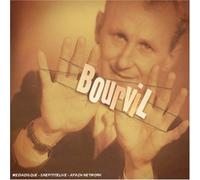 Bourvil - La Tendresse
