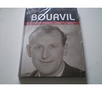 bourvil - légendes de la chanson française