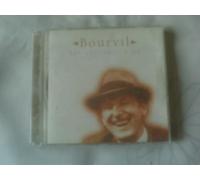 Bourvil - Les Légendes D'or (Les Rois Fainéants, Adèle, Les Abeilles a.m.m.)
