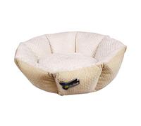 Bousige Dog Bed for Large Medium Small Dogs, Dog Beds Pet Bed Cat Sofa Sleeping Pad Sleeping Bag Four Seasons Universal Washable Sleep Puppies Bed Cat House Warm