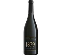 Boutari 1879 Boutari Legacy 2013