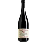 Boutari Grande Reserve Naoussa 2013
