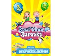 Bout'Chou Karaoké
